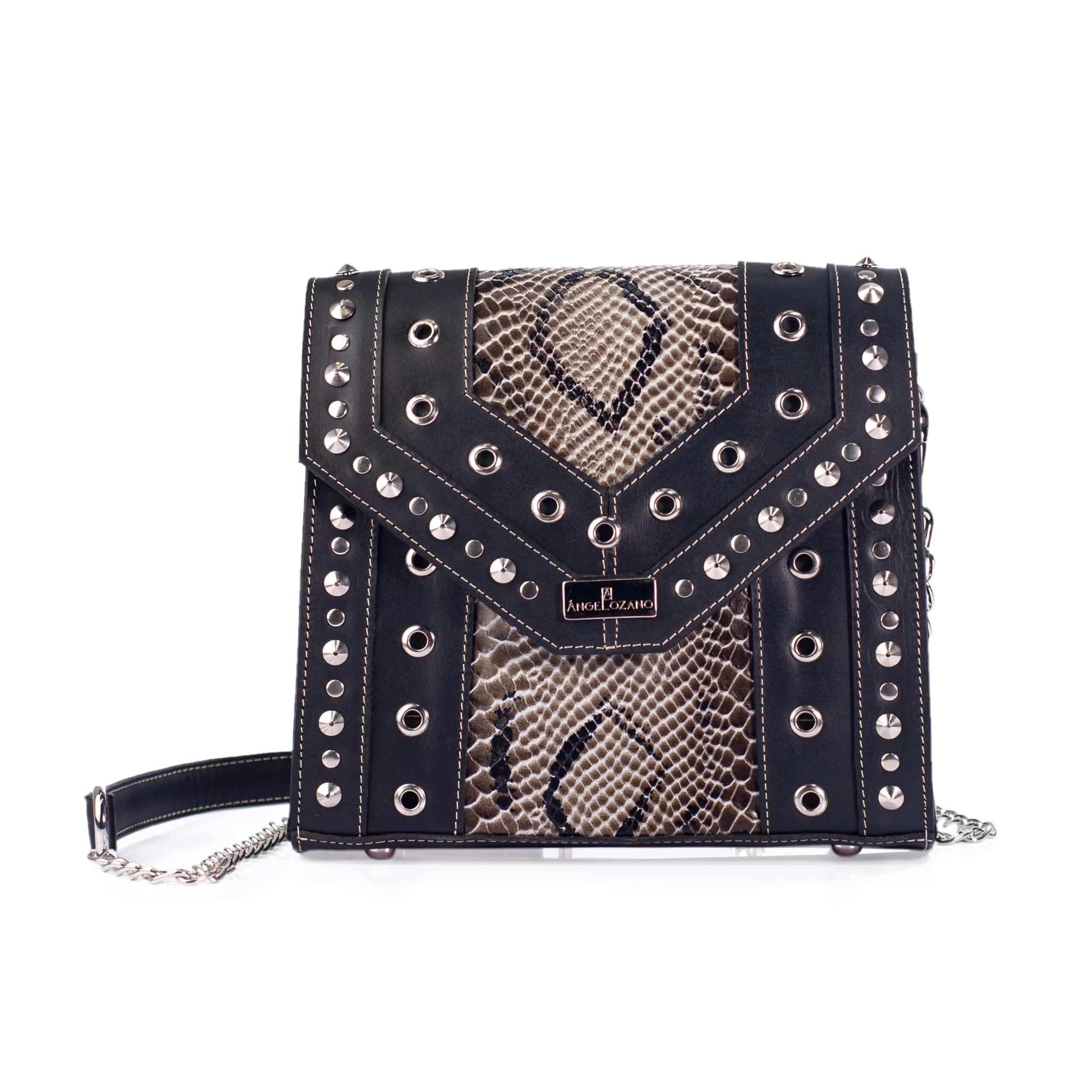 Angelozano bags hot sale