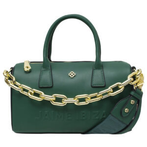 Bolso Jaime Ibiza JI 2161 Verde